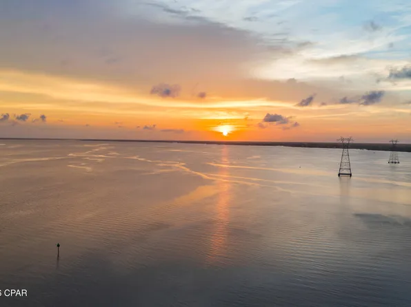 6422 Highway 98 Unit 1504, Panama City Beach, FL 32407