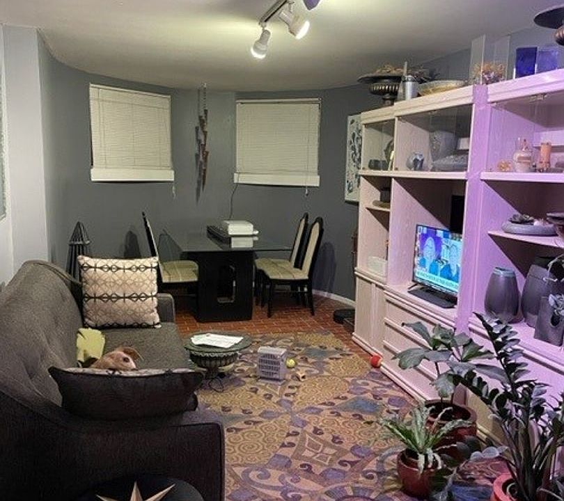 1st image of 3454 N Elaine Pl