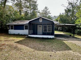 4808 Avery St, Columbus, GA 31907