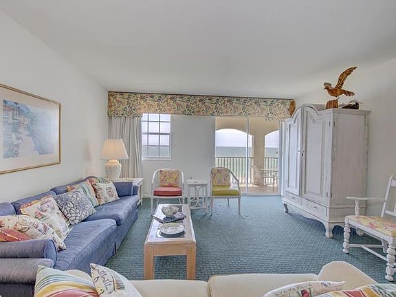 5th image of 2500 Gulf Blvd APT 305B