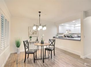 3800 NE Sunset Blvd APT E103, Renton, WA 98056