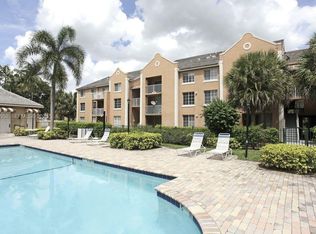 Devonaire, Hollywood, FL 33025