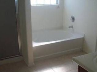 7019 W Carson Rd, Laveen, AZ 85339