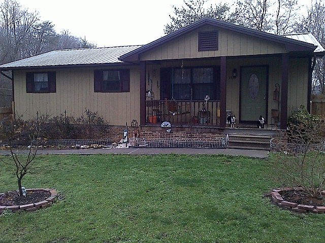 1st image of 3929 Rocky Hill Ln