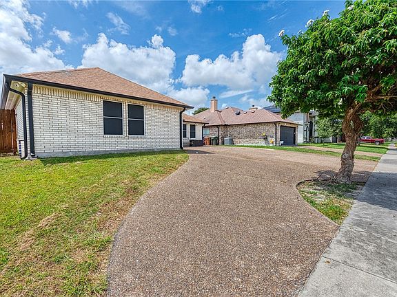 4th image of 2525 Twine Dr