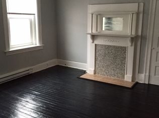 831 Concord St, Pittsburgh, PA 15212