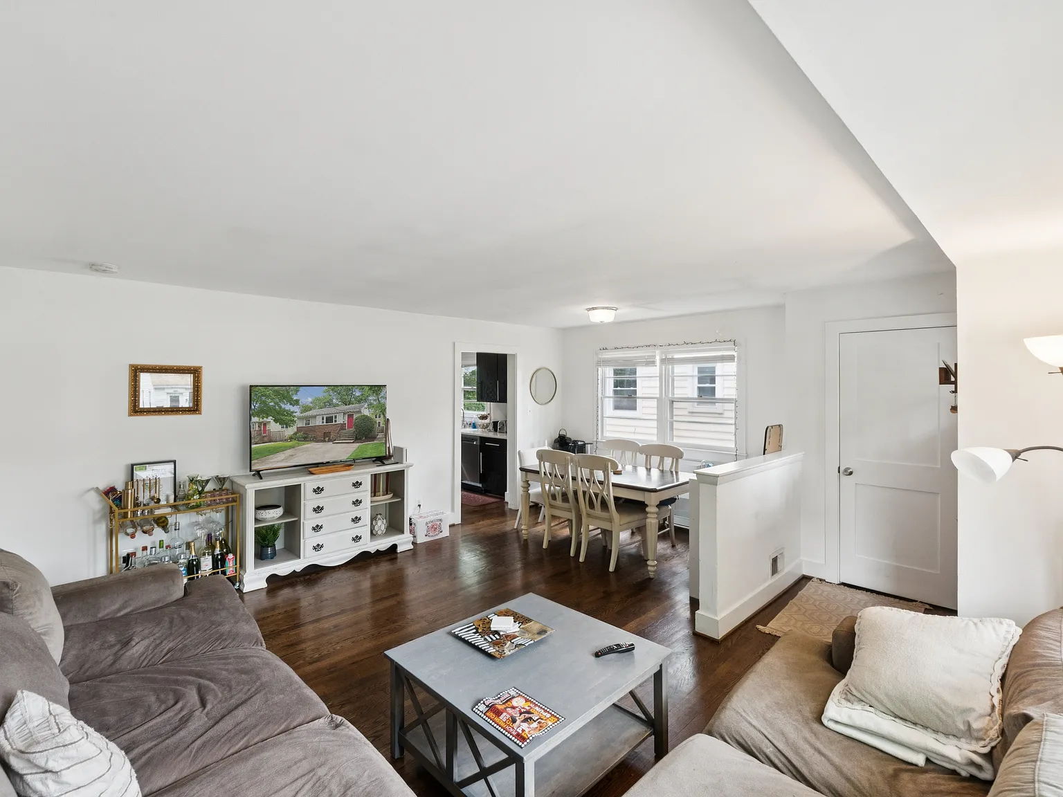 4705 Norwich Road - 1 — Photo 3