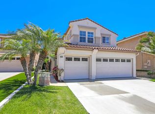 25022 Hollyberry Ln, Laguna Niguel, CA 92677