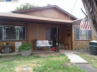 181 Shore Rd, Bay Point, CA 94565