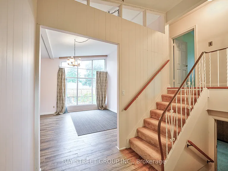 5 Cottonwood Dr — Photo 13