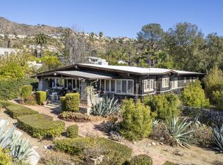 1432 Valley View Rd, Glendale, CA 91202