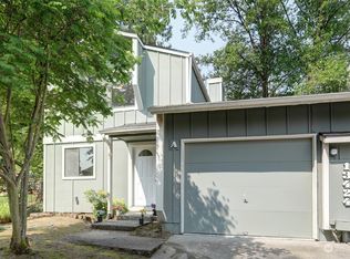 13424 32nd Pl W UNIT 5A, Lynnwood, WA 98087