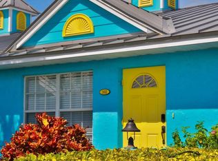 953 Apollo Beach Blvd UNIT 102, Apollo Beach, FL 33572