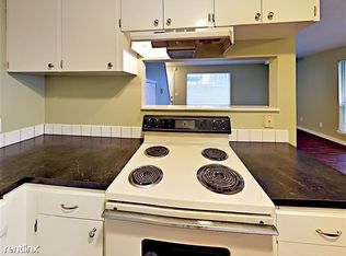 1520 N Brook Ct APT 4, Ellensburg, WA 98926
