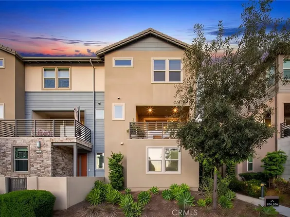 204 Keeper, Irvine, CA 92618