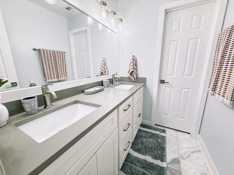 9918 Bay Vista Estates Blvd — Photo 53