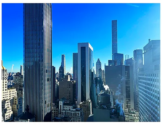 Sold by Vivaldi Real Estate | media 11