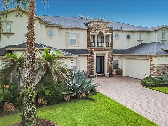 2nd image of 3405 HEIRLOOM ROSE PLACE