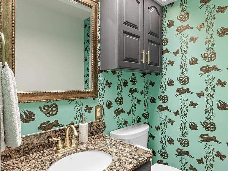 1704 Granada Dr — Photo 22