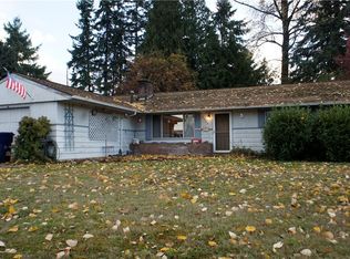 2024 96th Pl SE, Everett, WA 98208