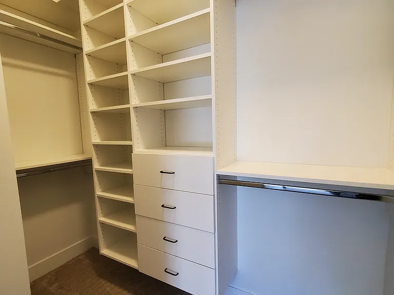 55 N 2nd St #200 — Photo 14