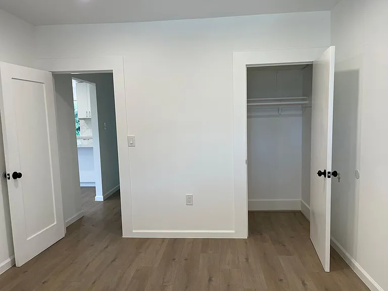 3102 Suter St — Photo 19