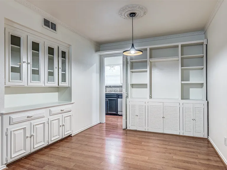 3212 Daniel Ave #D — Photo 3