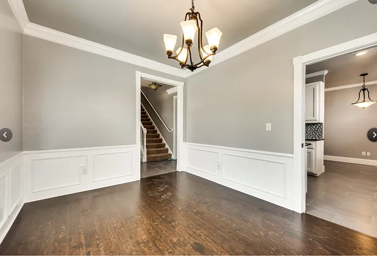 4669 Reunion Dr — Photo 3