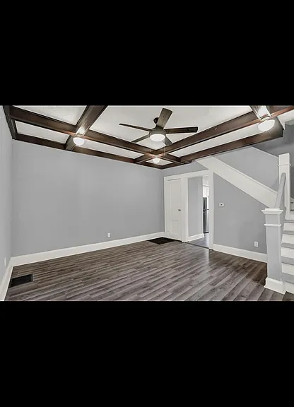3120 Ruckle St — Photo 10