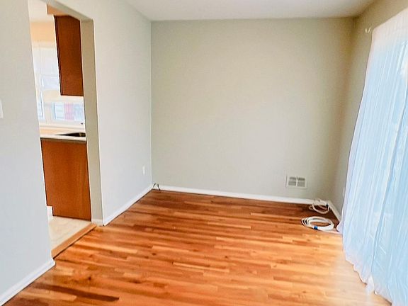 4th image of 214-16 Waters Edge Dr #2F