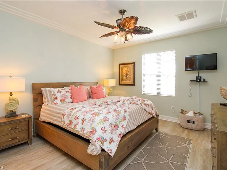 9159 Delano St #9905 — Photo 29