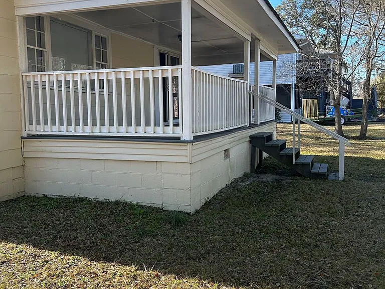 1068 Waccamaw Dr — Photo 17