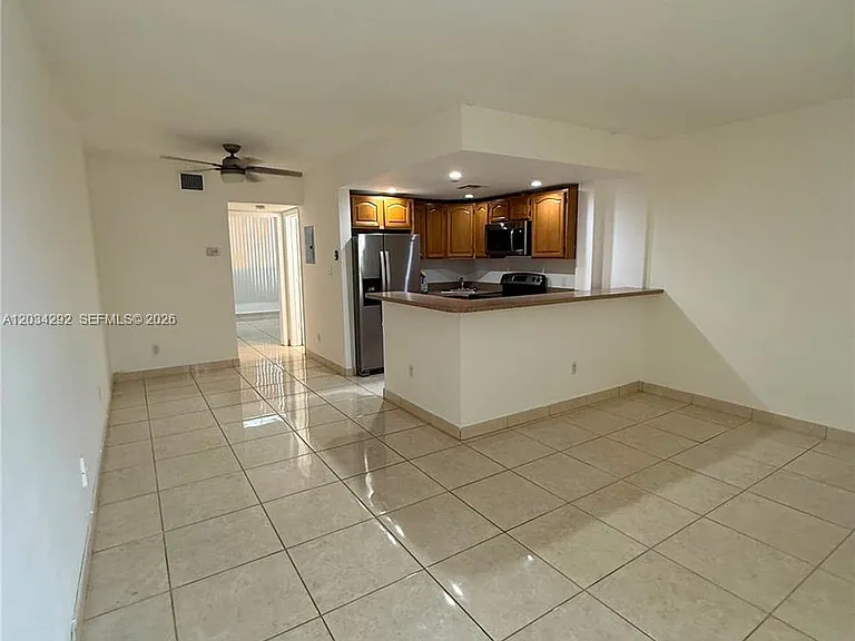 1800 79th Street Cswy #A202 — Photo 9