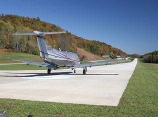 LOT 37 Anderson Dr, Clayton, GA 30525