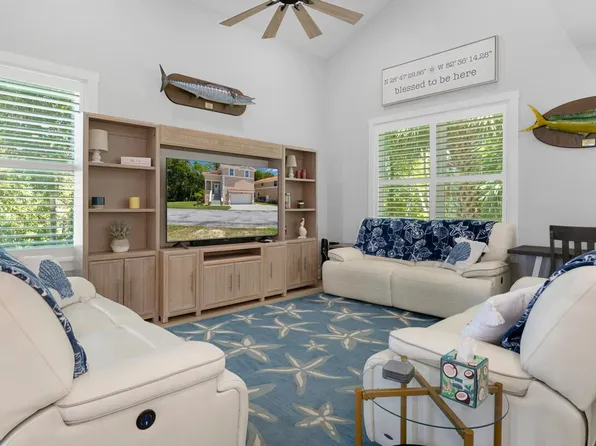 4789 S Polderland Way #Id1472652p, Homosassa, FL 34448