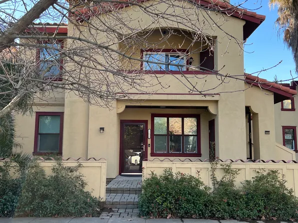 304 V St, Sacramento, CA