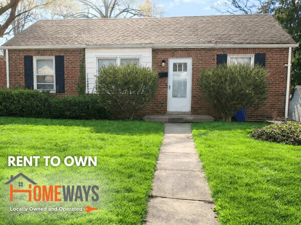 10116 Saint Katherine Ln