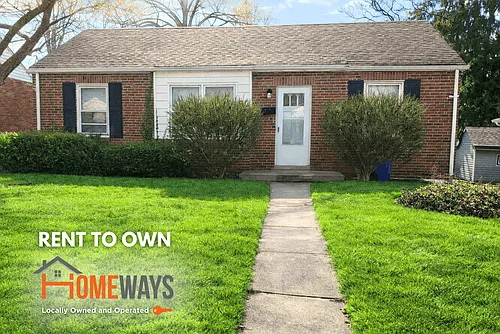 10116 Saint Katherine Ln Photo 1