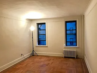 Rented by Vass Stevens Group