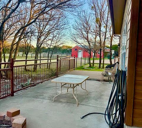 5th image of 3350 Skyline Dr