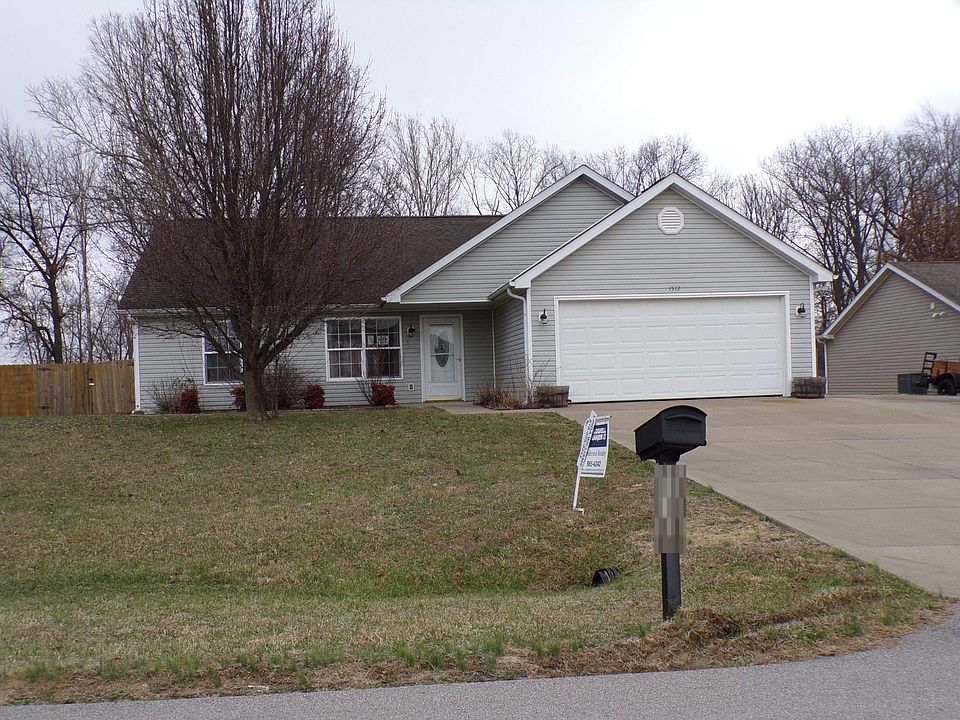 1st image of 1512 Hawkeye Ct