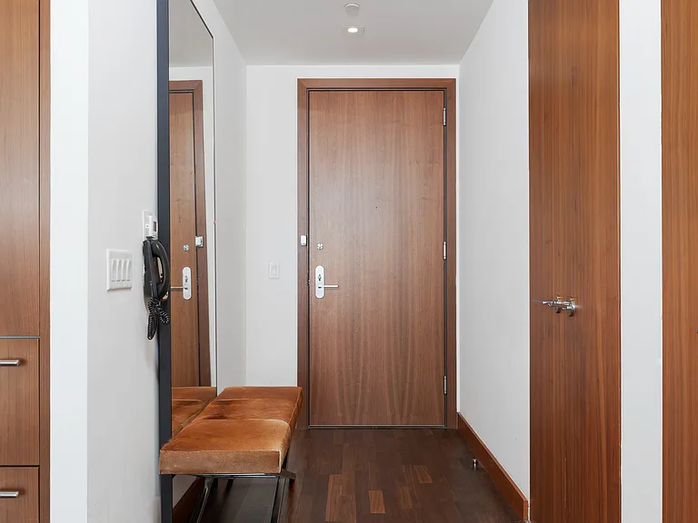400 5th Ave #52F — Photo 4