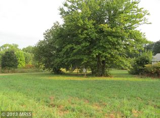 45357 Drayden Rd, Valley Lee, MD 20692