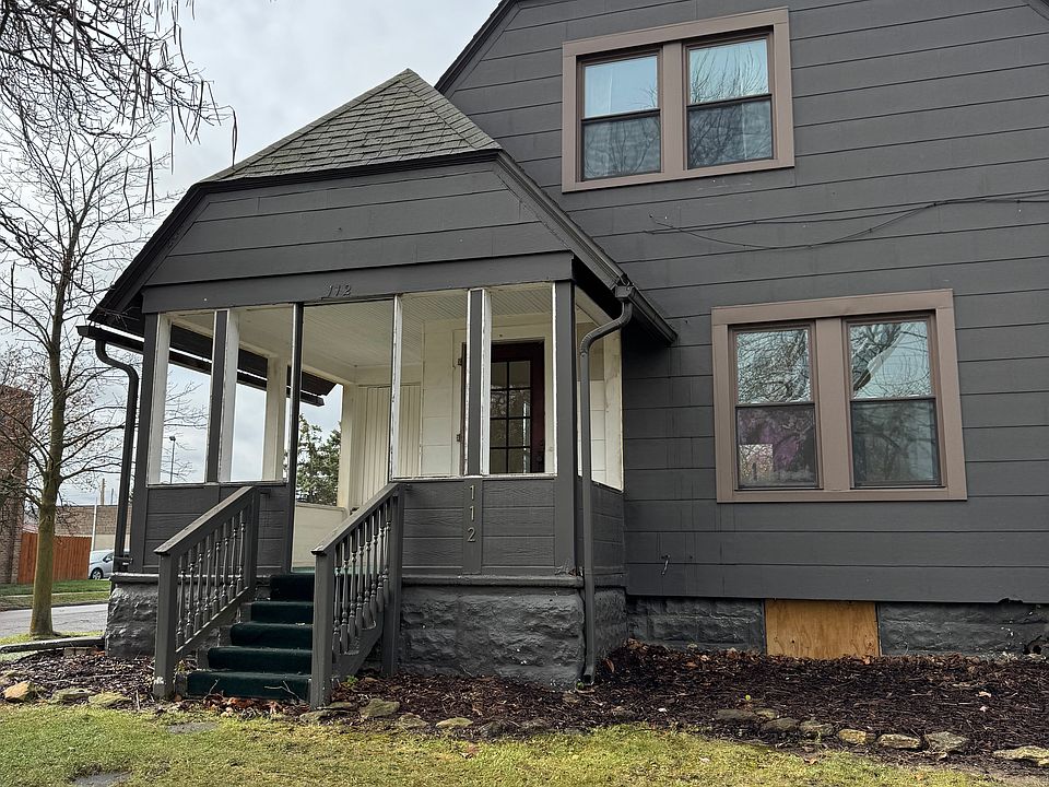 1st image of 112 Collingwood Dr
