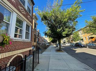 59-34 Linden St UNIT 1, Ridgewood, NY 11385