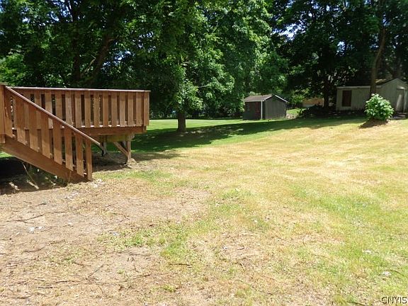 5th image of 4030 Douglas Heights Dr