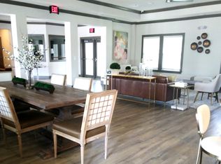 Arbours At Crestview, Crestview, FL 32539
