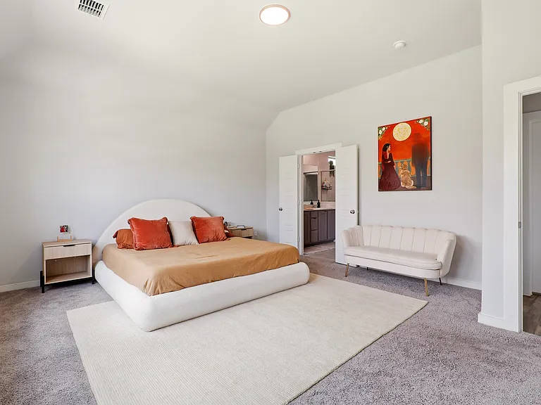 631 Southern Hills Dr — Photo 12