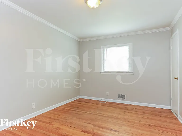 6326 Forest Haven Ln — Photo 12