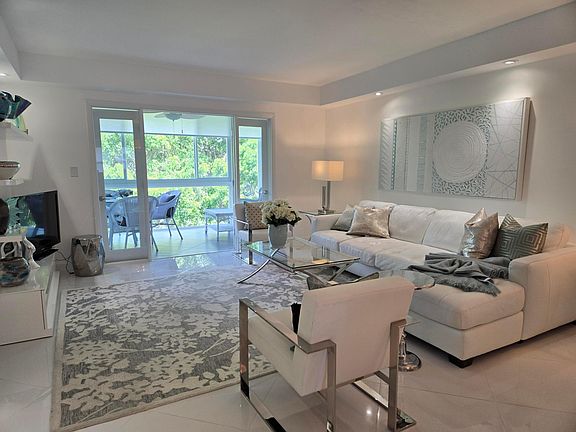 2nd image of 3502 Bimini Lane #L4